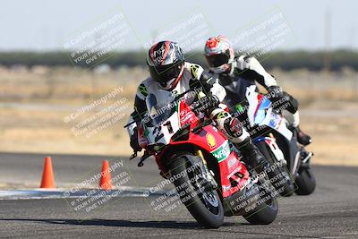 media/Aug-03-2024-TrackDaz (Sat) [[30bed884ff]]/C Group/940am (Sweeper)/